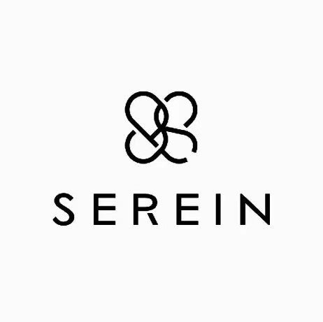 Serein Original Collection